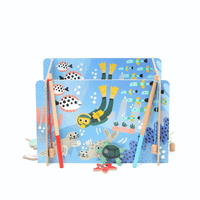 VILAC visje visje 3 jr+