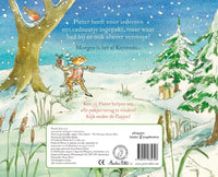 Waar zijn de kerstcadeautjes 3jr 9789021682396 b