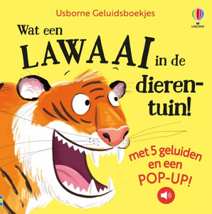 Wat_een_lawaai_in_de_dierentuin_geluidenboek_9781835403860_a