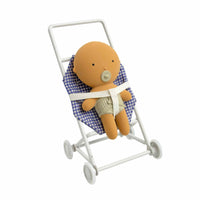 We are gommu pocket buggy Vichy 3 jr+