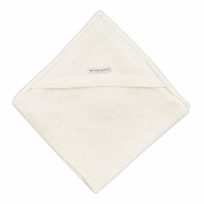 We are gommu poppenhanddoek 3 jr+
