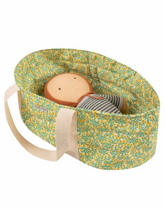 We are gommu poppenreiswieg liberty 3 jr+