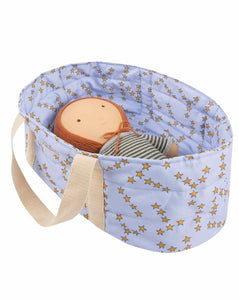 We are gommu poppenreiswieg stars 3 jr+