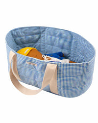 We are gommu poppenreiswieg vichy 3 jr+