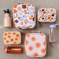 Petit Monkey lunchbox Fruits