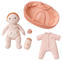 Olli Ella Binky Dinky PIckle 3 jr+