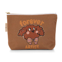 Studio loco etui dog XL SLetuidogXL