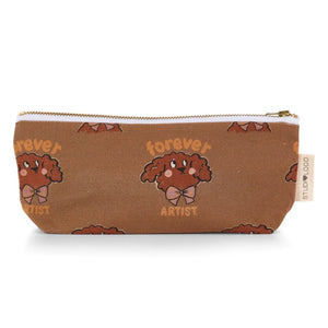 Studio loco etui dog SLetuidog