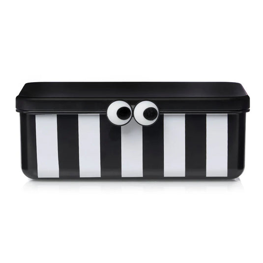 noui noui Kids LunchBox black
4260686891460