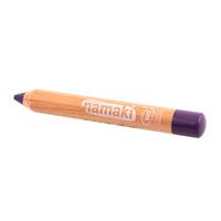 Namaki schminkpotloden magical worlds 6 kleuren 3 jr+ 110067h