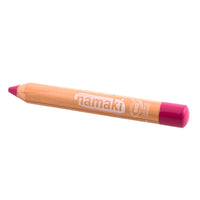 Namaki schminkpotloden magical worlds 6 kleuren 3 jr+ 110067f