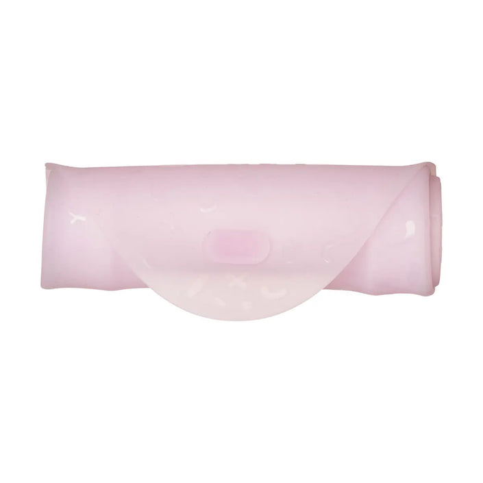 B.box herbruikbare lunchzak berry