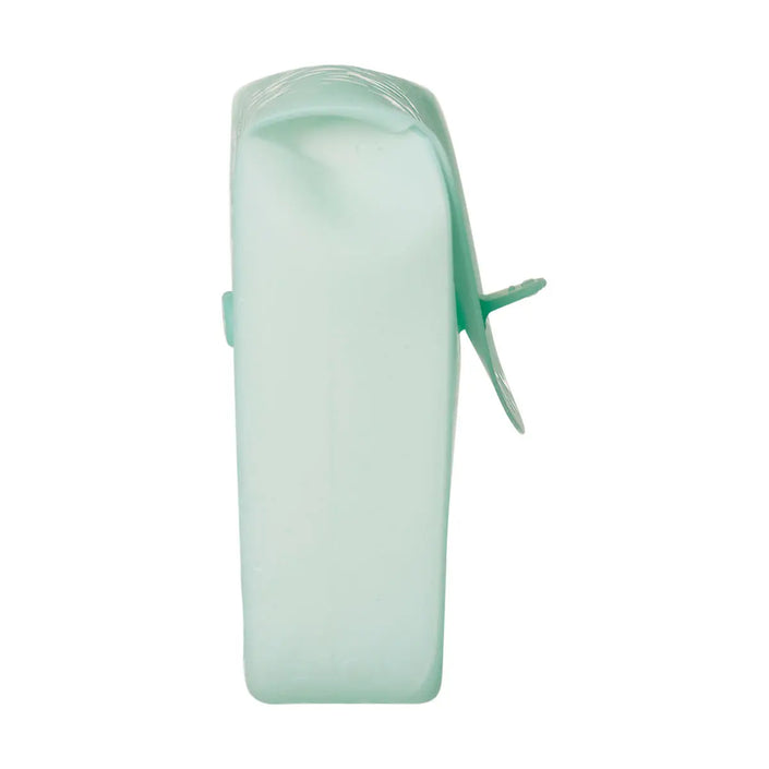 B.box herbruikbare lunchzak forest