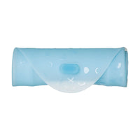 B.box herbruikbare lunchzak ocean