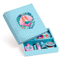 DJECO make up set Marina 3jr+