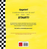 Gewonnen 3 jr+