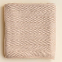 HVID deken Freddie oat