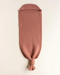HVID cocoon brick