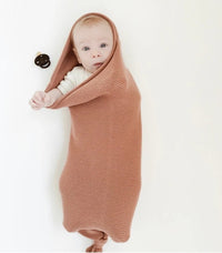 HVID cocoon brick