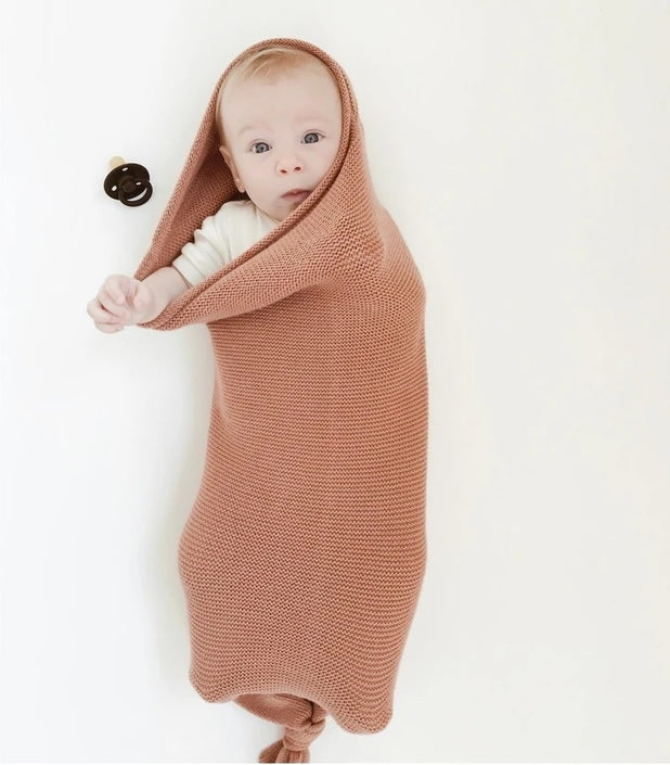 HVID cocoon brick