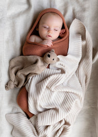 HVID cocoon brick