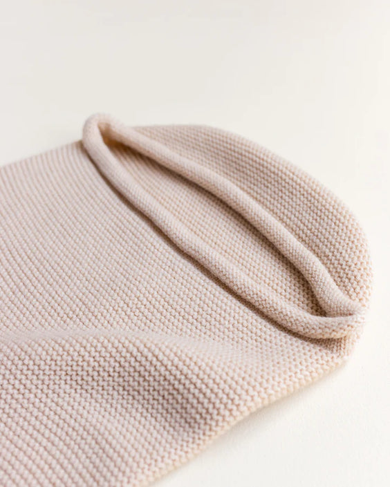 HVID cocoon oat
