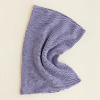HVID col sjaal Gigi lilac 0-6 jr