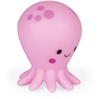 JANOD badspeelgoed zee 10mnd+