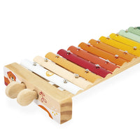 JANOD xylofoon sunshine 18 mnd+