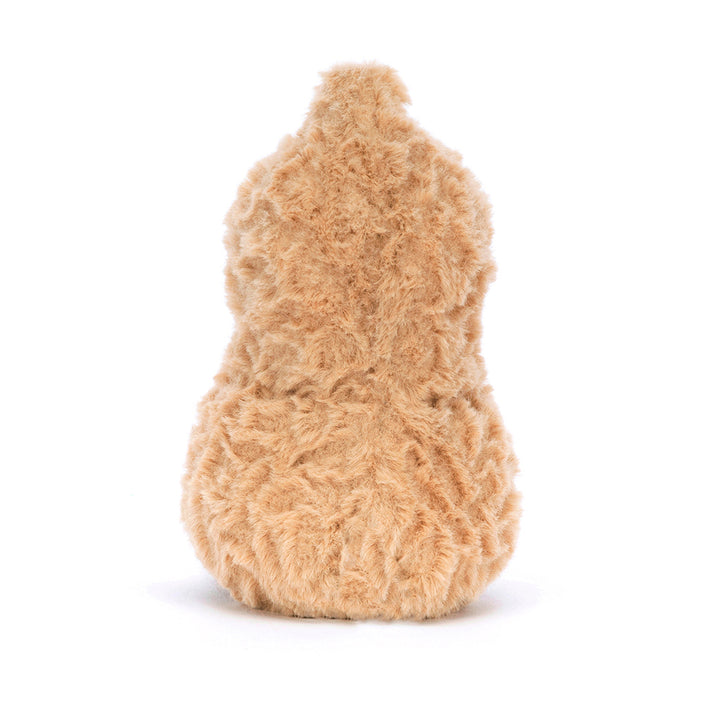 Jellycat knuffel Amuseables Peanut
