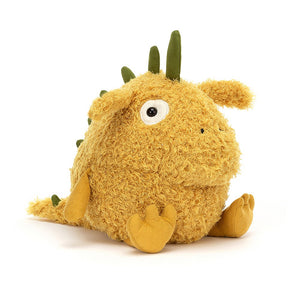 Jellycat knuffel Jubjub Yonnie