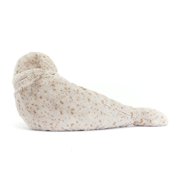 Jellycat knuffel Magnus Manatee
