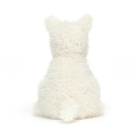 Jellycat knuffel Munro Scottie Dog