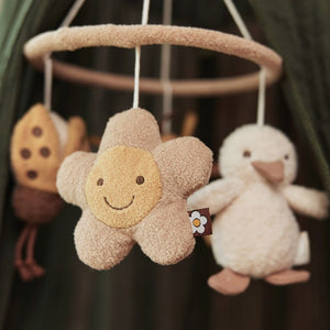 Jollein mobile spring garden