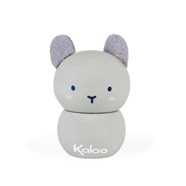 Kaloo tandendoosje muis