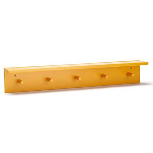 Kids Concept kapstok star mango 5 haken