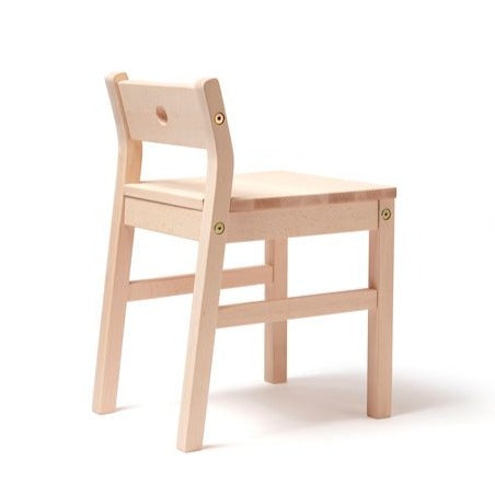 Kids Concept kinderstoel Saga