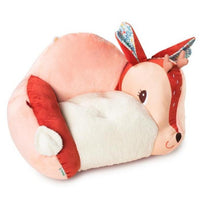 Lilliputiens kinderstoel hertje Stella