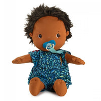 Lilliputiens pop Sasha 2 jr+