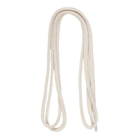 Little Dutch slinger touw 150 cm