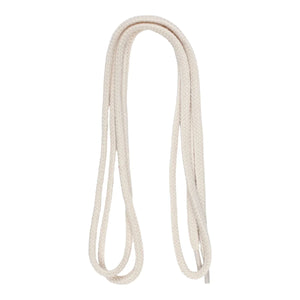Little Dutch slinger touw 150 cm