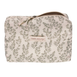 Main Sauvage toilettas bay leaves