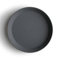 Mushie borden smoke