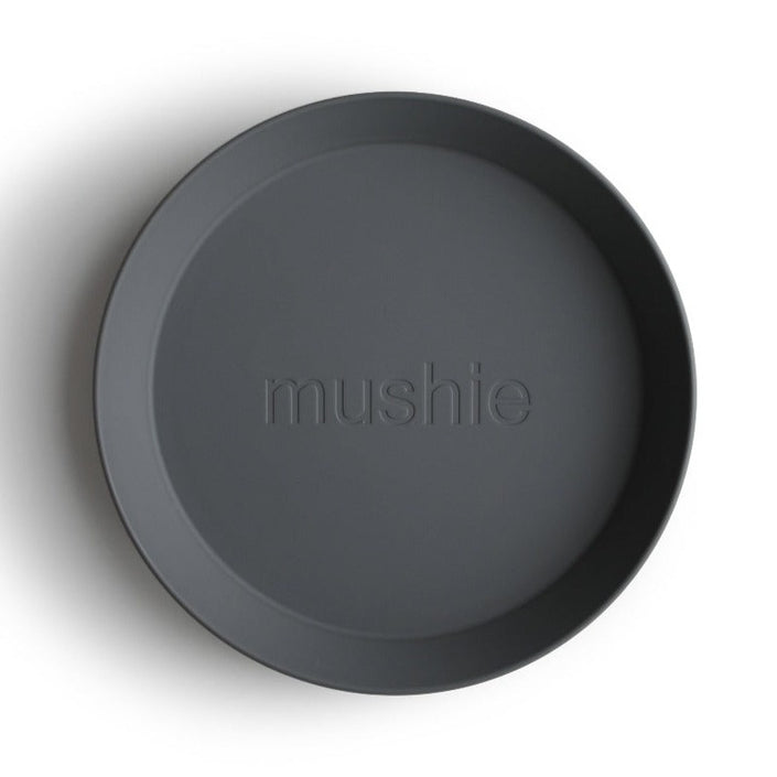 Mushie borden smoke
