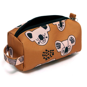 Petit Monkey etui koala