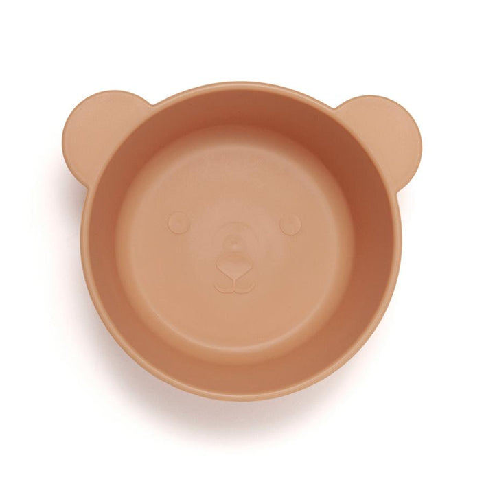 Petit Monkey bakjes bear fudge