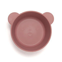 Petit Monkey bakjes bear woodchuck
