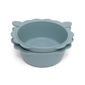 Petit Monkey bakjes lammy hosta