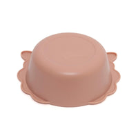 Petit Monkey bakjes lammy sienna