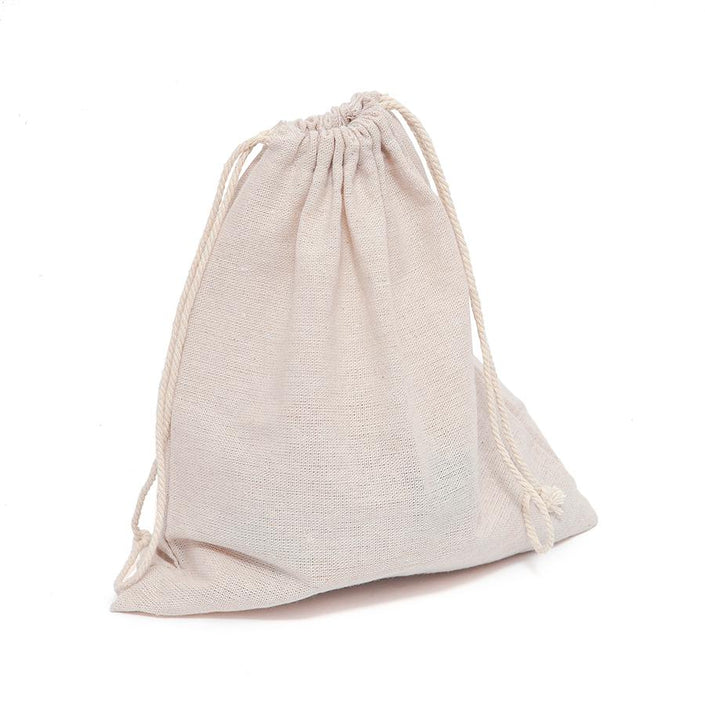 Petit Monkey make up set 3jr+